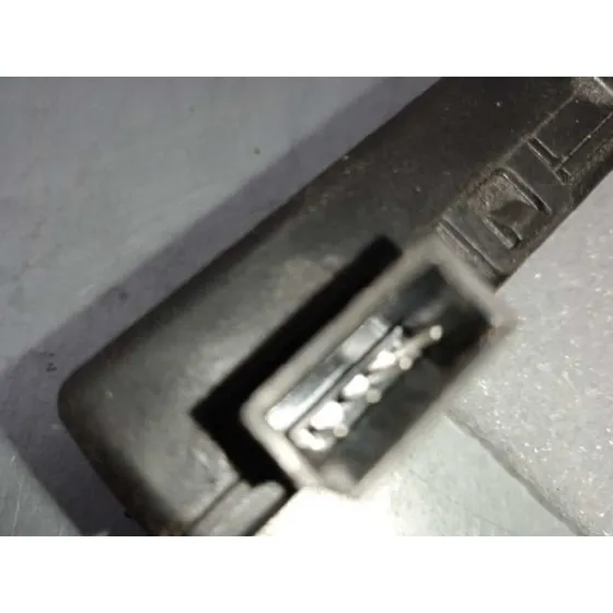Modulo Electronico para Opel Corsa E