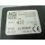 Modulo Electronico para Opel Corsa E