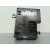 Caja Reles / Fusibles para Kia Carnival