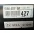 Caja Reles / Fusibles para Kia Carnival