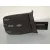 Mando Volante para Ford Transit Caja Cerrada '06