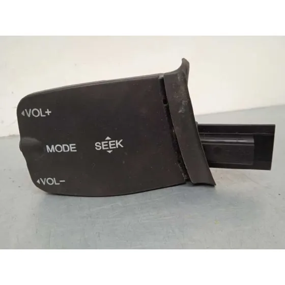 Mando Volante para Ford Transit Caja Cerrada '06