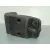 Mando Volante para Ford Transit Caja Cerrada '06