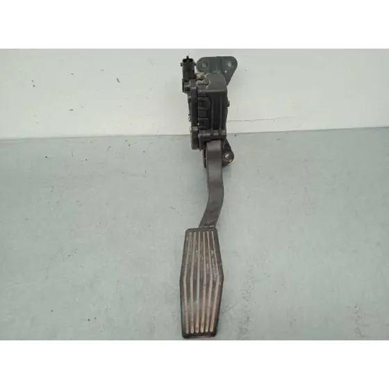 Potenciometro Pedal para Kia Carnival