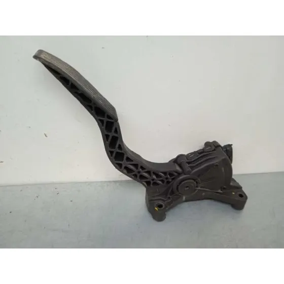 Potenciometro Pedal para Kia Carnival