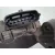 Potenciometro Pedal para Kia Carnival