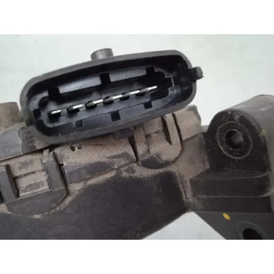 Potenciometro Pedal para Kia Carnival