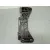 Potenciometro Pedal para Kia Carnival