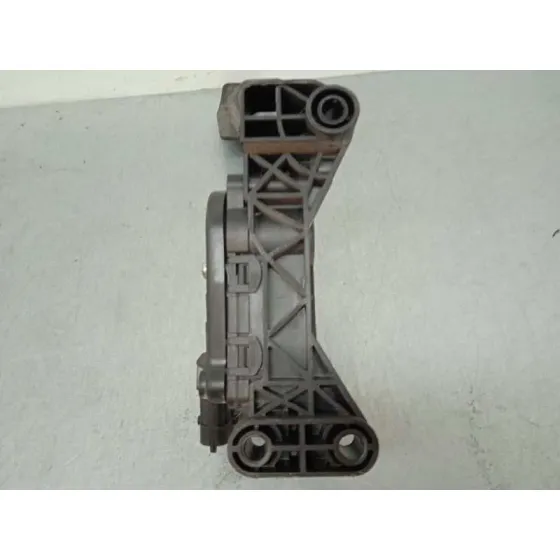 Potenciometro Pedal para Kia Carnival