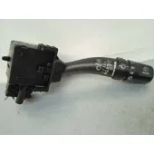 Mando Limpia para Kia Carnival