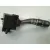 Mando Limpia para Kia Carnival