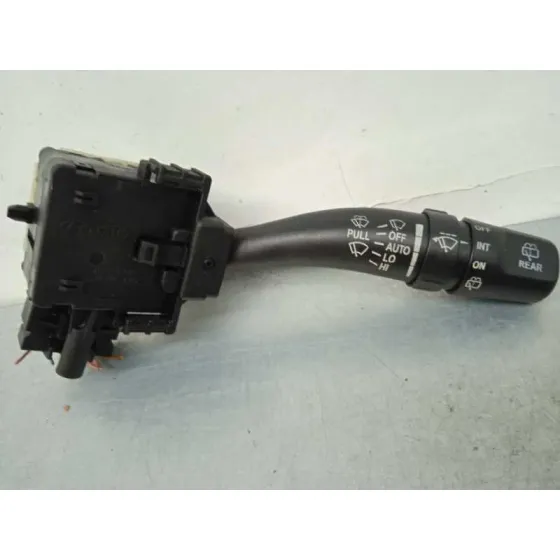 Mando Limpia para Kia Carnival