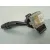 Mando Limpia para Kia Carnival