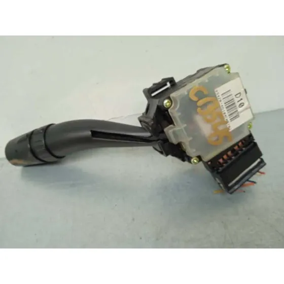 Mando Limpia para Kia Carnival
