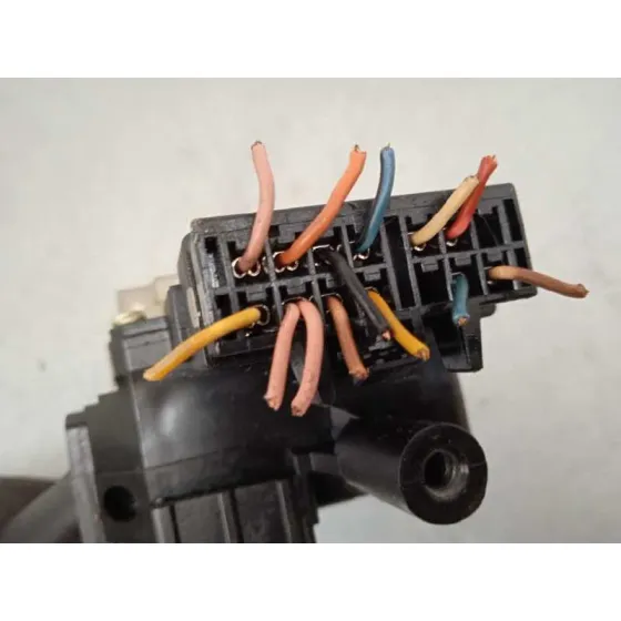 Mando Limpia para Kia Carnival