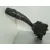 Mando Luces para Kia Carnival