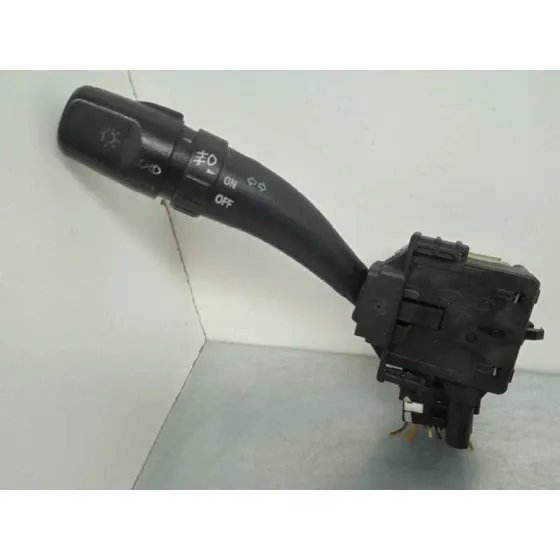 Mando Luces para Kia Carnival