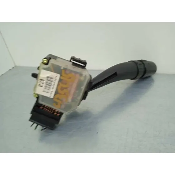 Mando Luces para Kia Carnival