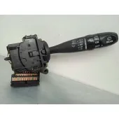 Mando Limpia para Kia Rio