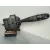 Mando Limpia para Kia Rio
