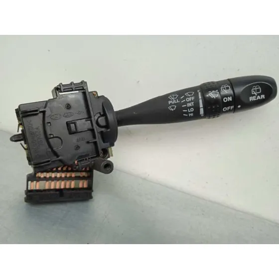 Mando Limpia para Kia Rio