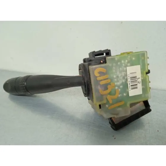 Mando Limpia para Kia Rio