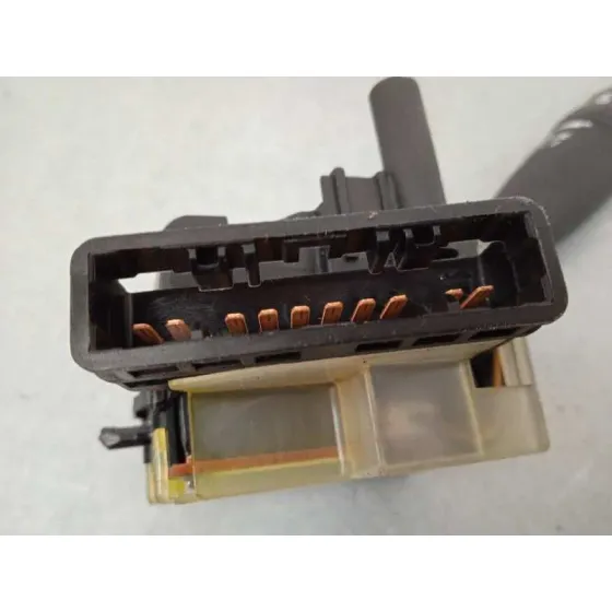 Mando Limpia para Kia Rio