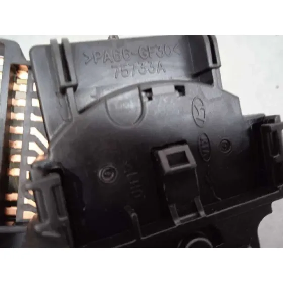 Mando Limpia para Kia Rio