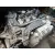 Motor Completo para Citroën C3 Aircross