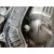 Motor Completo para Citroën C3 Aircross