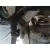Motor Completo para Citroën C3 Aircross