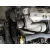 Motor Completo para Citroën C3 Aircross
