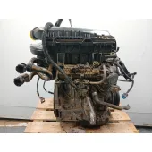 Motor Completo para Citroën C3 Aircross