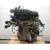 Motor Completo para Citroën C3 Aircross