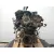 Motor Completo para Citroën C3 Aircross