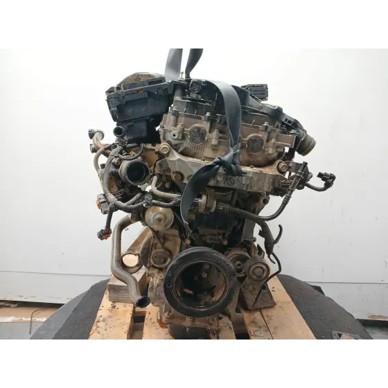 Motor Completo para Citroën C3 Aircross