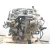 Motor Completo para Citroën C3 Aircross