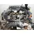 Motor Completo para Citroën C3 Aircross