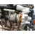 Motor Completo para Citroën C3 Aircross
