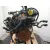 Motor Completo para Citroën C3 Aircross