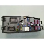 Caja Reles / Fusibles para Kia Carnival