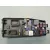 Caja Reles / Fusibles para Kia Carnival