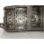 Caja Reles / Fusibles para Kia Carnival