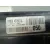 Caja Reles / Fusibles para Kia Carnival