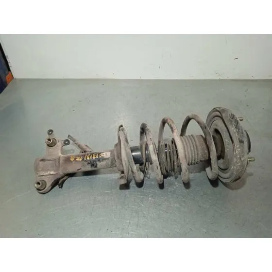 Amortiguador Delantero Izquierdo para Nissan Primera Berlina (P12)