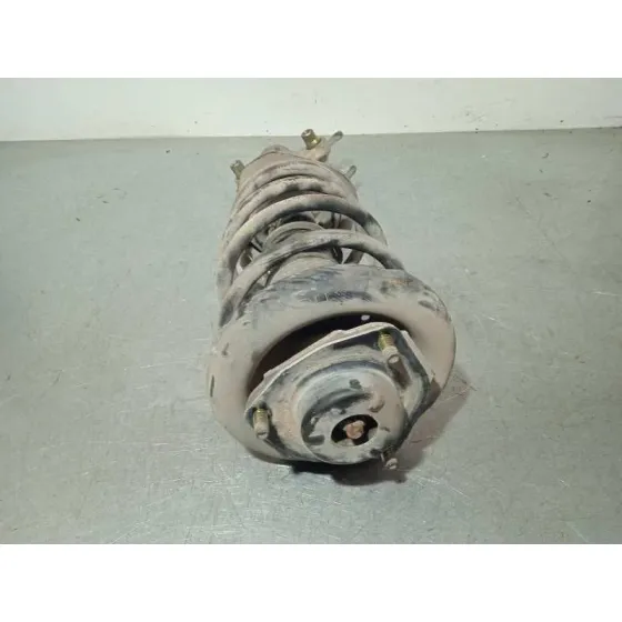 Amortiguador Delantero Izquierdo para Nissan Primera Berlina (P12)