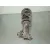 Amortiguador Delantero Izquierdo para Nissan Primera Berlina (P12)