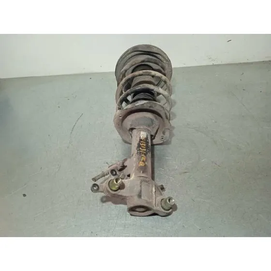 Amortiguador Delantero Izquierdo para Nissan Primera Berlina (P12)