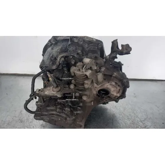 Caja Cambios para Nissan Primera Berlina (P12)