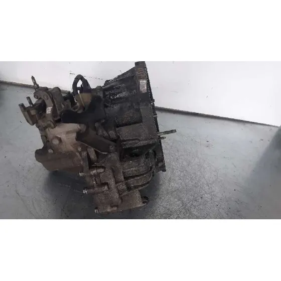 Caja Cambios para Nissan Primera Berlina (P12)